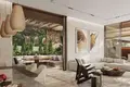 Mieszkanie 5 pokojów 587 m² Dubaj, Emiraty Arabskie