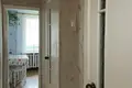 3 room apartment 62 m² Navahrudak, Belarus