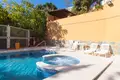 Dom 7 pokojów 623 m² Malaga, Hiszpania