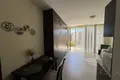 Apartamento 1 habitación 40 m² Nesebar, Bulgaria