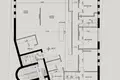 Commercial property 1 000 m² in Pissouri Municipality, Cyprus