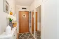 3 room apartment 60 m² Opalenica, Poland