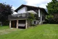 Chalet 5 chambres 350 m² Predazzo, Italie