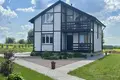 Дом 123 м² Драчковский сельский Совет, Беларусь