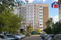 Appartement 4 chambres 82 m² Minsk, Bélarus