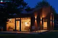 Maison 74 m² Kamorunai, Lituanie