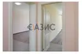 Квартира 2 спальни 60 м² Несебр, Болгария