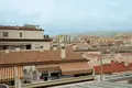 Wohnung 4 Schlafzimmer 116 m² Dos Hermanas, Spanien