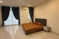 4 room villa  in Ta Ngov Kandal, Cambodia