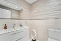 Haus 6 Schlafzimmer 987 m² Marbella, Spanien
