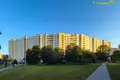 Mieszkanie 52 m² Mińsk, Białoruś