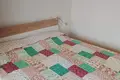 Квартира 1 спальня 36 м² Boreti, Черногория