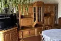 4 room apartment 78 m² Odesa, Ukraine