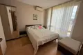 Appartement 1 chambre 60 m² Nessebar, Bulgarie