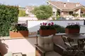 3 bedroom villa 250 m² Rome, Italy