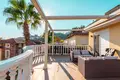 Wohnung 4 zimmer 200 m² Alanya, Türkei
