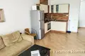 2 bedroom apartment 108 m² Byala, Bulgaria