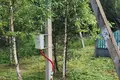Grundstück  Kalodziscanski sielski Saviet, Belarus