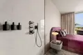6 bedroom house 1 023 m² Spain, Spain