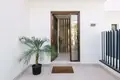 3 bedroom villa  San Pedro Alcantara, Spain