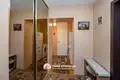 Apartamento 2 habitaciones 50 m² Minsk, Belarús