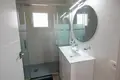 Wohnung 4 zimmer 89 m² Torrevieja, Spanien