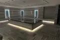 Квартира 2 комнаты 50 м² Аланья, Турция