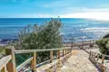 Apartment 60 m² Sant Llorenc des Cardassar, Spain