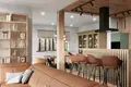 Haus 3 Schlafzimmer 480 m² Tivat, Montenegro
