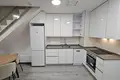 Penthouse 3 bedrooms 82 m² Orihuela, Spain