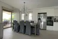Villa 10 bedrooms 549 m² Nikiti, Greece