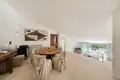 Вилла 13 комнат 380 м² Сассари, Италия