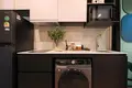 2 bedroom apartment 66 m² Choeng Thale, Thailand