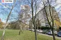 Wohnung 3 zimmer 45 m² Hauptstadt Prag, Tschechien