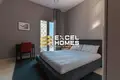 Apartamento 3 habitaciones  Sliema, Malta