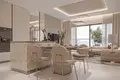 Wohnung 4 zimmer 190 m² Dubai, Vereinigte Arabische Emirate