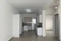 Mieszkanie 2 pokoi 90 m² w Limassol, Cypr