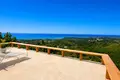 Дом 6 комнат 500 м² Las Terrenas, Доминиканская Республика