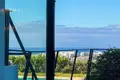 Apartamento 2 habitaciones 137 m² Dos Hermanas, Španjolska
