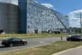 Office 85 m² in Minsk, Belarus