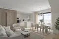 Appartement 72 m² Communauté Valencienne, Espagne