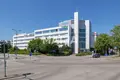 Office 510 m² in Helsinki sub-region, Finland