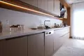 Casa 3 habitaciones 160 m² Kartal, Turquía