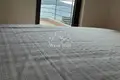 Mieszkanie 2 pokoi 80 m² Becici, Czarnogóra