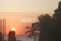 Dom 2 pokoi 60 m² Nungwi, Tanzania