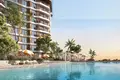 Apartamento  Abu Dabi, Emiratos Árabes Unidos
