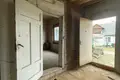  56 m² Navahrudak, Belarus