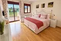 Dom 3 pokoi 182 m² San Pedro Alcantara, Hiszpania