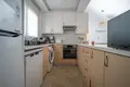 Дом 2 спальни 75 м² Chloraka, Кипр