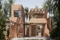 Villa 2 chambres 125 m² Pecatu, Indonésie